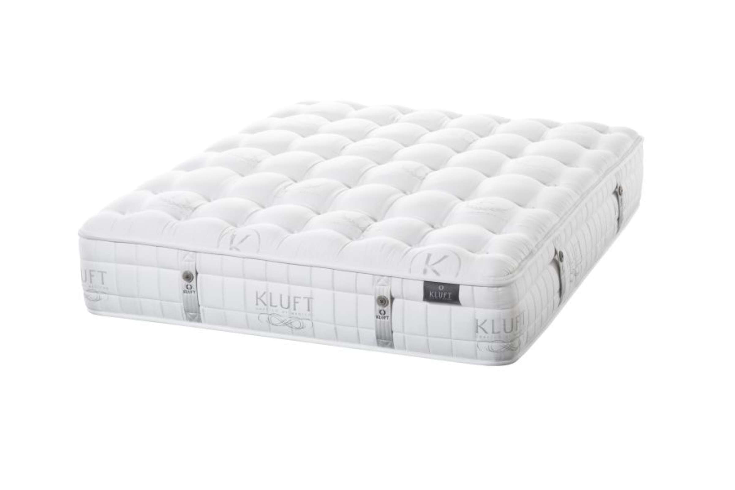 Kluft Mattresses